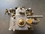 Weber carburateur, Weber DCOE, dubbele Weber, Auto-onderdelen, Brandstofsystemen, Ophalen of Verzenden, Gebruikt