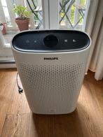 Philips luchtreiniger AC1214, Witgoed en Apparatuur, Ophalen, Zo goed als nieuw, Luchtreiniger