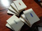9 "Vrouwenboeken"., Ophalen, Zo goed als nieuw, Diverse