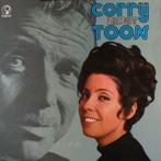 Corry Brokken zingt Toon (Hermans)-1973**, Ophalen of Verzenden, Zo goed als nieuw, 12 inch