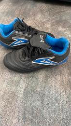 Voetbal schonen, Sport en Fitness, Korfbal, Ophalen of Verzenden, Zo goed als nieuw, Korf of Paal