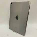 Apple iPad 2018 (6de Gen) 32GB Wifi, Computers en Software, Apple iPads, Flex Ltd., Zo goed als nieuw, https://flex.com/contact-us