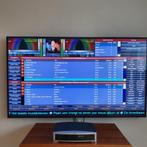 🔴 Cafe Muziekcomputer Bar Muziek Computer, Computers en Software, Audio-software, Ophalen of Verzenden, Windows