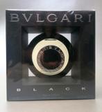 Bvlgari Black Zeldzame Vintage Parfum, Sieraden, Tassen en Uiterlijk, Uiterlijk | Parfum, Nieuw, Ophalen of Verzenden
