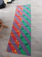 Luchtbed, Caravans en Kamperen, Ophalen