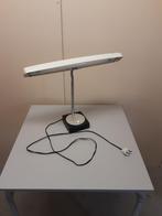 HITACHI bureau lamp / desk lamp uit de jaren 60, Ophalen, Gebruikt, ., .