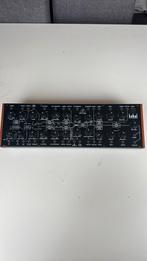 Behringer Kobol Expander, Ophalen of Verzenden, Zo goed als nieuw