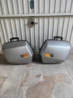 Zijkoffers bmw r1150rt, Ophalen of Verzenden