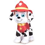 Paw Patrol Pluche 27 cm: Marshall, ., Overige typen, Nieuw, Ophalen of Verzenden
