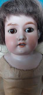 Prachtige AM-pop 1890--1900 KOOPJE, Verzenden