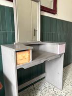 Gratis kaptafel, Huis en Inrichting, Tafels | Kaptafels, Ophalen, Gebruikt, 50 tot 100 cm, Minder dan 100 cm