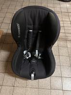 Maxi-Cosi Priori XP Autostoel 9-18 kg, Ophalen, 9 t/m 18 kg, Zijbescherming, Maxi-Cosi
