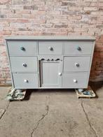 Commode/kast, Ophalen, 50 tot 70 cm, 90 tot 105 cm, 100 cm of meer