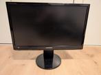 Samsung SyncMaster 2494HM 24 inch Monitor, Ophalen, Gebruikt, Full HD, Samsung