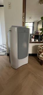 Bosch Mobiele Airco - Z.g.a.n., Witgoed en Apparatuur, Airco's, Gebruikt, 3 snelheden of meer, Ophalen of Verzenden, Energieklasse A of zuiniger