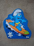 * SINT TIP * Smurfen puzzel 4+, Kinderen en Baby's, Speelgoed | Kinderpuzzels, Ophalen of Verzenden, 10 tot 50 stukjes, Zo goed als nieuw