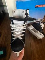 IJshockey schaatsen kinderen maat 32, Overige merken, Gebruikt, Ophalen of Verzenden, IJshockeyschaatsen
