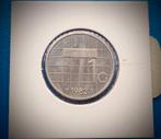 1 Gulden 1982 - Beatrix UNC, Postzegels en Munten, Munten | Nederland, Verzenden, Koningin Beatrix, 1 gulden, Losse munt