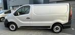 Nissan NV300  95pk  T29  2019  L1H1  Acenta  237000km, Auto's, Voorwielaandrijving, 2000 kg, Grijs, Te koop