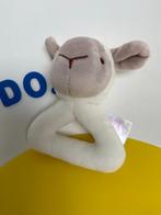 1795 primark rammelaar schaap, Ophalen of Verzenden, Zo goed als nieuw, Overige typen