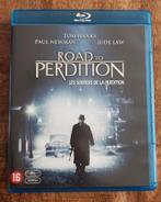 Road To Perdition - Tom Hanks, Cd's en Dvd's, Blu-ray, Thrillers en Misdaad, Ophalen of Verzenden