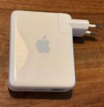 Apple Airport Express Basestation A1264, Ophalen of Verzenden, Gebruikt