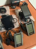 Vogue Troy Bafang Display + Bediening Nieuw In Doos, Ophalen of Verzenden, Nieuw