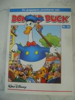 donald duck no 26, Meerdere comics, Ophalen of Verzenden, Zo goed als nieuw, Europa