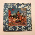 Rolling Stones UK mono persing, Ophalen of Verzenden, Zo goed als nieuw, 12 inch, Poprock