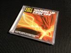 Tom Stephan – Warmin' Up, Firin' Off (2 x CD), Ophalen of Verzenden, Zo goed als nieuw, Dance Populair