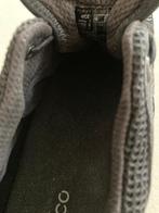 Herenschoenen Ecco maat 44, Kleding | Heren, Schoenen, Ophalen, Zwart, Overige typen, Nieuw