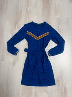 We jurkje maat 134 / 140 te koop, Kinderen en Baby's, Kinderkleding | Maat 134, Ophalen, Zo goed als nieuw, Meisje, Jurk of Rok