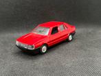 Polistil Fiat Croma 1:43, Ophalen of Verzenden, Zo goed als nieuw, Auto, Overige merken