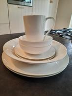 William Ashley - Narumi - Japan - Servies Onderdelen, Ophalen of Verzenden, Gebruikt, Overige stijlen, Bord(en)