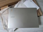 Galaxy Chromebook go (back to school), 14 inch, 4 GB of minder, 64 GB, Ophalen of Verzenden