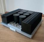 Pioneer M-22 (eindversterker), Ophalen of Verzenden, Zo goed als nieuw, 120 watt of meer, Pioneer