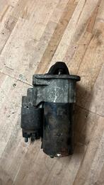 Startmotor volvo, Ophalen of Verzenden, Volvo