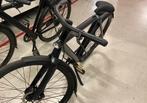 Van Moof S3, Fietsen en Brommers, Elektrische fietsen, Ophalen of Verzenden, Gebruikt, 50 km per accu of meer