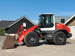 O & K L20.5 (bj 2003)