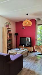 Appartement in Oss te huur, Huizen en Kamers, Huizen te huur, Noord-Brabant, Direct bij eigenaar, Oss, 2 kamers
