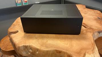 Audiolab 8300 XP beschikbaar voor biedingen