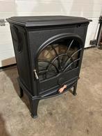 Dovre 550 houtkachel. In nieuwstaat, Huis en Inrichting, Ophalen of Verzenden, Zo goed als nieuw, Hout, Houtkachel