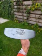 Ben Sayers Powerpact Diamond 3 Putter, Ophalen, Gebruikt, Club, Overige merken