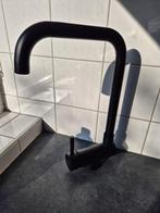 Stijlvolle Kokend Water Kraan, Ophalen of Verzenden, Nieuw, Rvs, Kraan