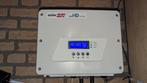 Zonnepanelen set SolarEdge 4270wp, Ophalen, Gebruikt