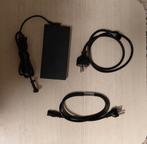 Asus Vivobook Pro 15 OLED - Zo goed als nieuw!, Computers en Software, Windows Laptops, Ophalen, Zo goed als nieuw, 15 inch, SSD