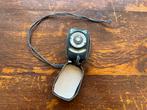 BEWI Quick Lichtmeter - Vintage Analoog, Ophalen, Gebruikt, Compact, Overige Merken
