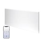 Adax Neo Wifi 2000W, 30 tot 80 cm, Radiator, Nieuw, Ophalen of Verzenden