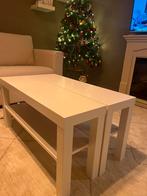 IKEA Lack TV bench, Huis en Inrichting, Ophalen, 25 tot 50 cm, Minder dan 100 cm