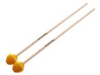 Vibrafoon Mallets Mike Balter 121B, Super Vibe Serie, Muziek en Instrumenten, Ophalen of Verzenden, Nieuw, Melodische percussie